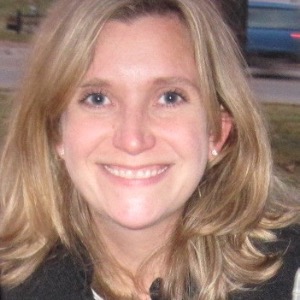 Babysitter required in Malahide, Ireland